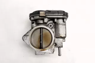 22030-25020 , art12792254 Заслонка дроссельная Toyota Rav 4 5 2.5л Арт 12792254, вид 4