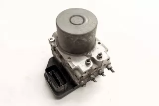 44540-42300 , art12478871 Блок ABS Toyota Rav 4 1 Арт 12478871, вид 2