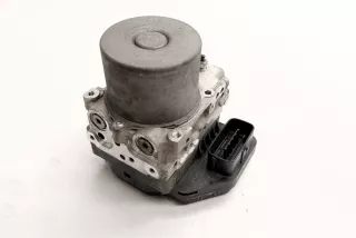 44540-42300 , art12478871 Блок ABS Toyota Rav 4 1 Арт 12478871, вид 3