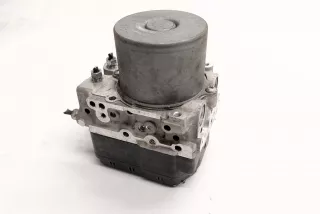 44540-42300 , art12478871 Блок ABS Toyota Rav 4 1 Арт 12478871, вид 5