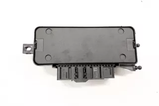 9258350 , art15147022 Блок AirBag BMW 1 F20/F21 Арт 15147022, вид 3