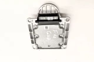 6863389 , art13276355 Блок AirBag BMW 2 F22/F23 Арт 13276355, вид 2