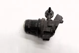 85330-42010 , art12522805 Насос (моторчик) омывателя стекла Toyota Rav 4 1 Арт 12522805, вид 2