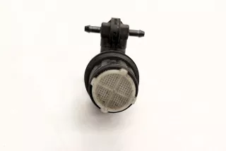 85330-42010 , art12522805 Насос (моторчик) омывателя стекла Toyota Rav 4 1 Арт 12522805, вид 3
