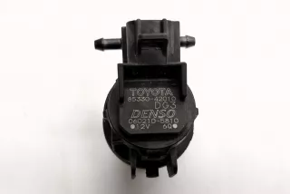 85330-42010 , art12522805 Насос (моторчик) омывателя стекла Toyota Rav 4 1 Арт 12522805, вид 4