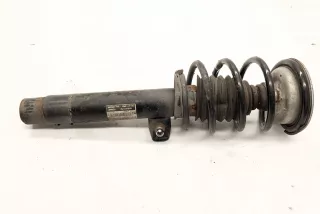 6851336 , art12380744 Амортизатор передний правый BMW X1 E84 Арт 12380744, вид 1