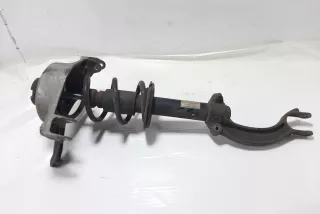 8T0413031AF , art14151043 Амортизатор передний левый Audi A5 (S5,RS5) 1 Арт 14151043, вид 1