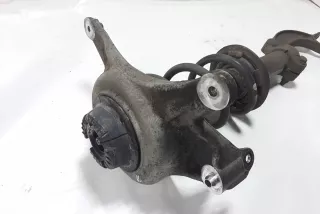 8T0413031AF , art14151043 Амортизатор передний левый Audi A5 (S5,RS5) 1 Арт 14151043, вид 2