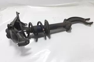 8T0413031AF , art14151043 Амортизатор передний левый Audi A5 (S5,RS5) 1 Арт 14151043, вид 4