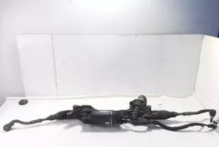 8W2423055Q, 8W0909144D , art13047255 Рулевая рейка Audi A4 B9 Арт 13047255, вид 1