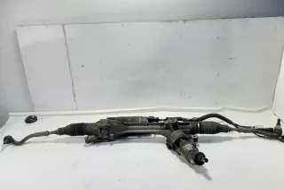 8W2423055Q, 8W0909144D , art13047255 Рулевая рейка Audi A4 B9 Арт 13047255, вид 2