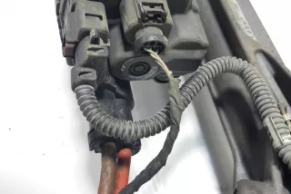 8W2423055Q, 8W0909144D , art13047255 Рулевая рейка Audi A4 B9 Арт 13047255, вид 6