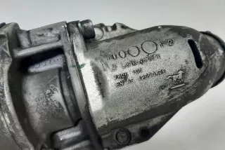 8W2423055Q, 8W0909144D , art13047255 Рулевая рейка Audi A4 B9 Арт 13047255, вид 7