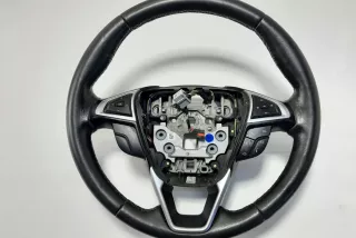 DS73-3600-BMP3ZHE , art13128985 Руль Ford Galaxy 3 Арт 13128985, вид 1