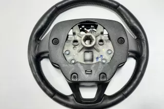 DS73-3600-BMP3ZHE , art13128985 Руль Ford Galaxy 3 Арт 13128985, вид 2