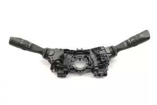 17F852 , art12436925 Переключатель подрулевой (стрекоза) Toyota C-HR Арт 12436925, вид 1