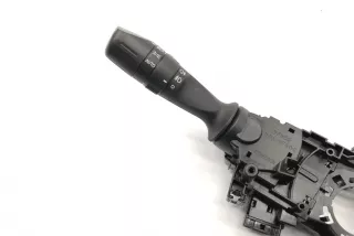 17F852 , art12436925 Переключатель подрулевой (стрекоза) Toyota C-HR Арт 12436925, вид 3