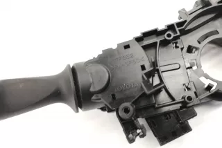17F852 , art12436925 Переключатель подрулевой (стрекоза) Toyota C-HR Арт 12436925, вид 4