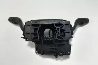 FT4T-14B522-RDW, FT4T-14A664-BBW, EG9T-13335-EAW , art13128987 Переключатель подрулевой (стрекоза) Ford Galaxy 3 Арт 13128987, вид 3
