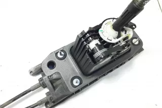 3Q0711049G , art13256316 Кулиса Volkswagen Passat B8 Арт 13256316, вид 4