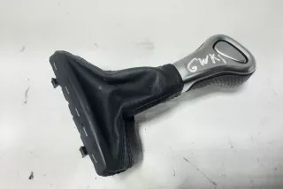 8K2713139S , art14111077 Ручка кулисы КПП Audi A5 (S5,RS5) 1 Арт 14111077, вид 1