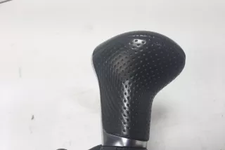 8K2713139S , art14111077 Ручка кулисы КПП Audi A5 (S5,RS5) 1 Арт 14111077, вид 2
