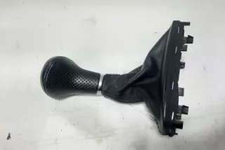 8K2713139S , art14111077 Ручка кулисы КПП Audi A5 (S5,RS5) 1 Арт 14111077, вид 3