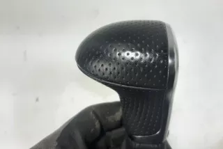 8K2713139S , art14111077 Ручка кулисы КПП Audi A5 (S5,RS5) 1 Арт 14111077, вид 4