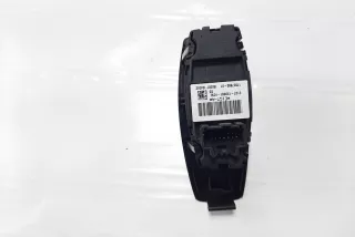 E1GT13D061ACW , art14741521 Блок управления светом Ford Galaxy 3 Арт 14741521, вид 3