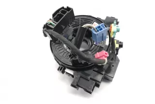 89245-F4010 , art12458569 Шлейф руля Toyota C-HR Арт 12458569, вид 1