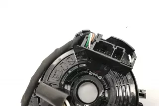 89245-F4010 , art12458569 Шлейф руля Toyota C-HR Арт 12458569, вид 4