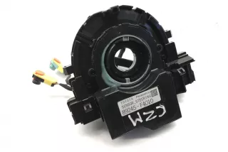 89245-F4010 , art12458569 Шлейф руля Toyota C-HR Арт 12458569, вид 5
