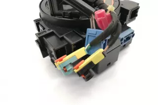 89245-F4010 , art12436773 Шлейф руля Toyota C-HR Арт 12436773, вид 2