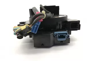 89245-F4010 , art12436773 Шлейф руля Toyota C-HR Арт 12436773, вид 3