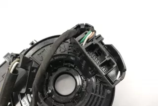 89245-F4010 , art12436773 Шлейф руля Toyota C-HR Арт 12436773, вид 4