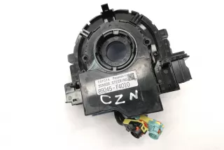 89245-F4010 , art12436773 Шлейф руля Toyota C-HR Арт 12436773, вид 5