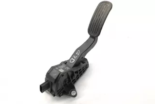 78110-K0030 , art12924397 Педаль газа Toyota Yaris 4 Арт 12924397, вид 1