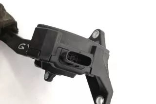 78110-K0030 , art12924397 Педаль газа Toyota Yaris 4 Арт 12924397, вид 3