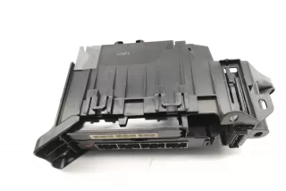 89981-F4020 , art14271347 Прочая запчасть Toyota C-HR Арт 14271347, вид 2