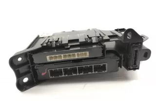 89981-F4020 , art14271347 Прочая запчасть Toyota C-HR Арт 14271347, вид 3