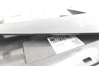 89981-F4020 , art14271347 Прочая запчасть Toyota C-HR Арт 14271347, вид 4