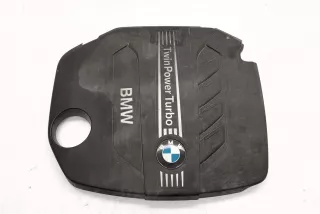 7810800 , art13277473 Декоративная крышка двигателя BMW 2 F22/F23 Арт 13277473, вид 1
