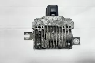 6G9N9D372AC , art13702076 Блок управления ТНВД Volvo C70 2 Арт 13702076, вид 1
