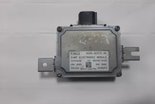 6G9N9D372AC , art13702076 Блок управления ТНВД Volvo C70 2 Арт 13702076, вид 2