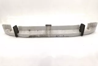 52611-76010 , art13374821 Усилитель бампера переднего Lexus CT Арт 13374821, вид 1