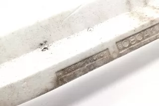 52611-76010 , art13374821 Усилитель бампера переднего Lexus CT Арт 13374821, вид 3