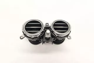 A2138307800 , art12309708 Дефлектор обдува салона Mercedes E W213 Арт 12309708, вид 1