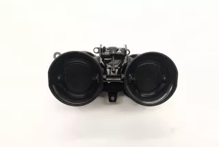 A2138307800 , art12309708 Дефлектор обдува салона Mercedes E W213 Арт 12309708, вид 3