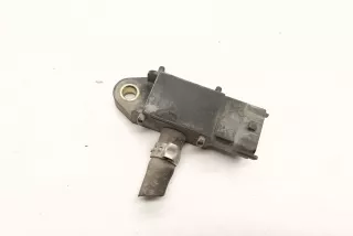 55566186 , art12347158 Датчик давления выхлопных газов Opel Mokka 1 restailing Арт 12347158, вид 2
