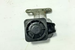 5Q0951605 , art13258882 Блок управления сигнализацией Volkswagen Passat B8 Арт 13258882, вид 1